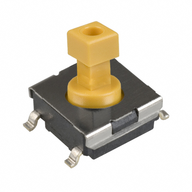 B3FS-1052 - B3FS-1052