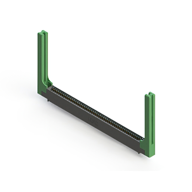 395-051-520-458 - 395-051-520-458