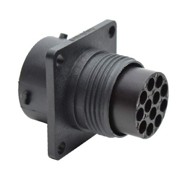 RTS014N12P03 - RTS014N12P03 Back