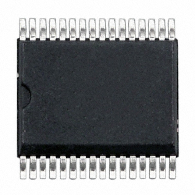 CPC5620A - CPC5621A