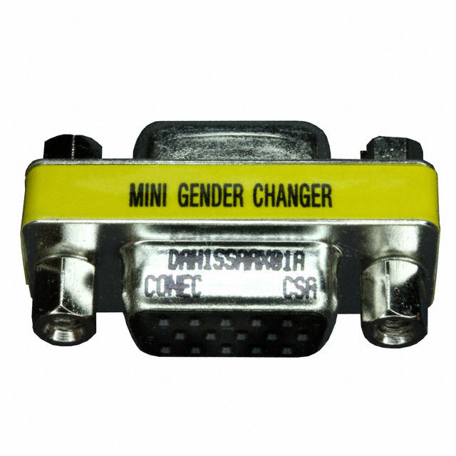 DAH1SSAAX01A - DAH1SSAAX01A