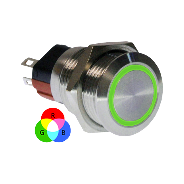 PVA3H2B0SS3R1 - PVA3H2B0SS3R1