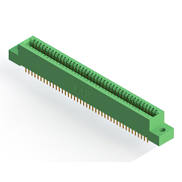 325-082-520-209 - 325-082-520-209