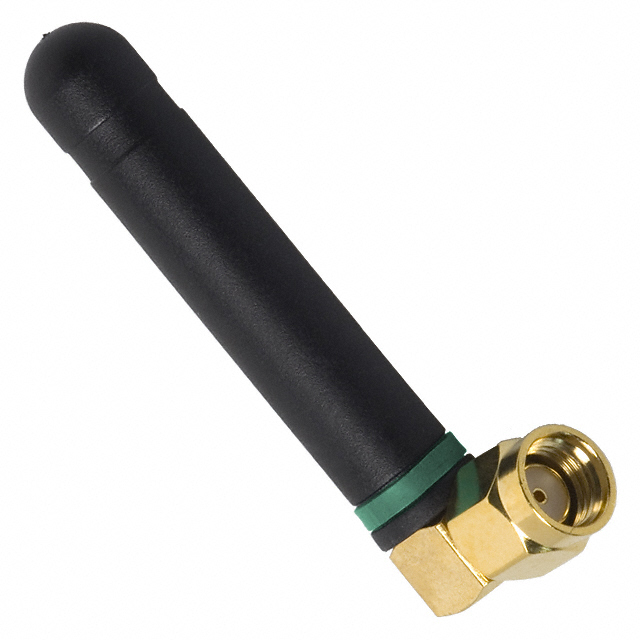 ANT-315-CW-RCS - ANT-315-CW-RCS