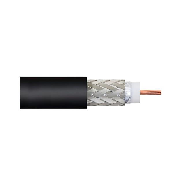 LMR-240-UF-FR - LMR-240-UF