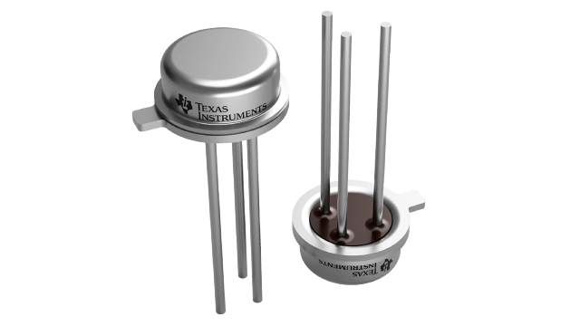 8418002XA - https://ti.com/content/dam/ticom/images/products/package/n/ndv0003h.png