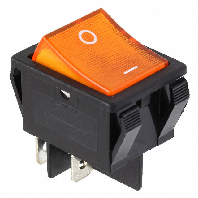 R5BBLKYELGF2 - R5BBLKYELGF2