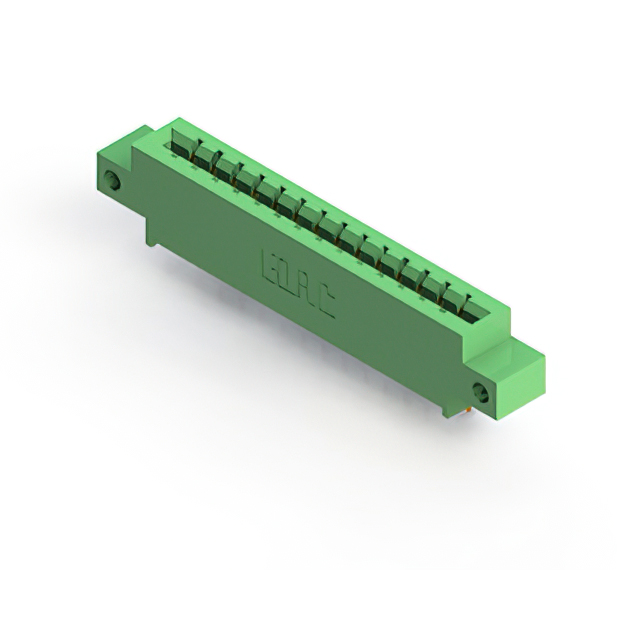 833-014-542-612 - 833-014-542-612