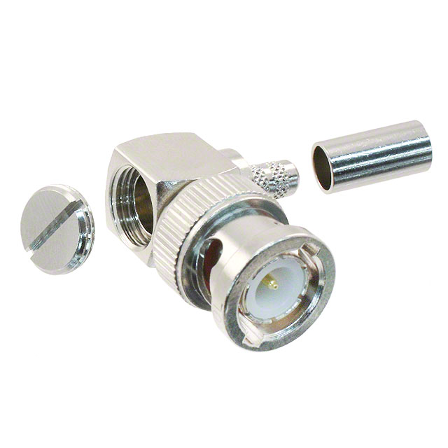 031-5911-RFX - 031-5911-RFX