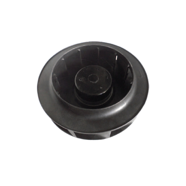 MSI2577H48B2-BBR - MSI2577