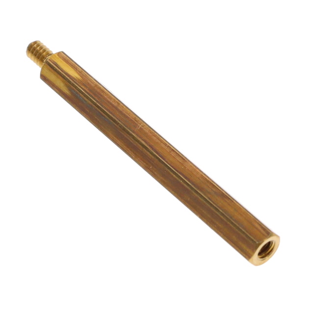 4523-440-B - 4523-440-B