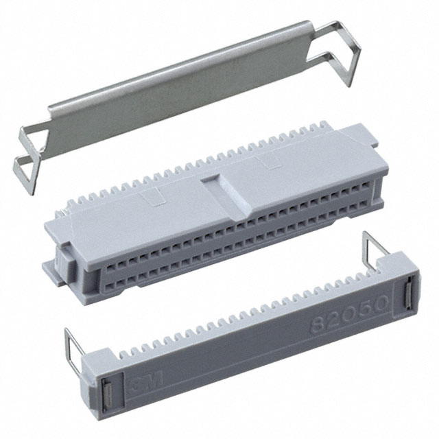 82050-6006RB - 82050-6006xx