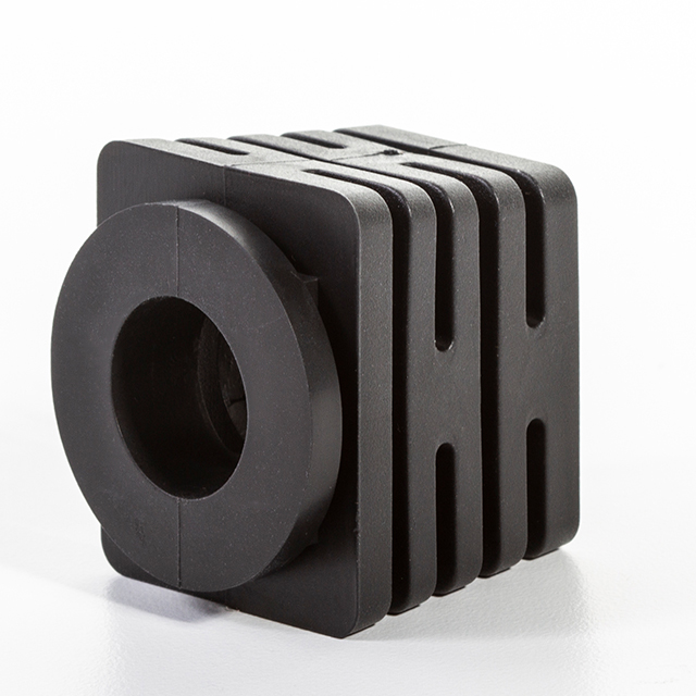 1461040-275-E-460X460-651-0 - 1465080-225-B-310X310-440-0