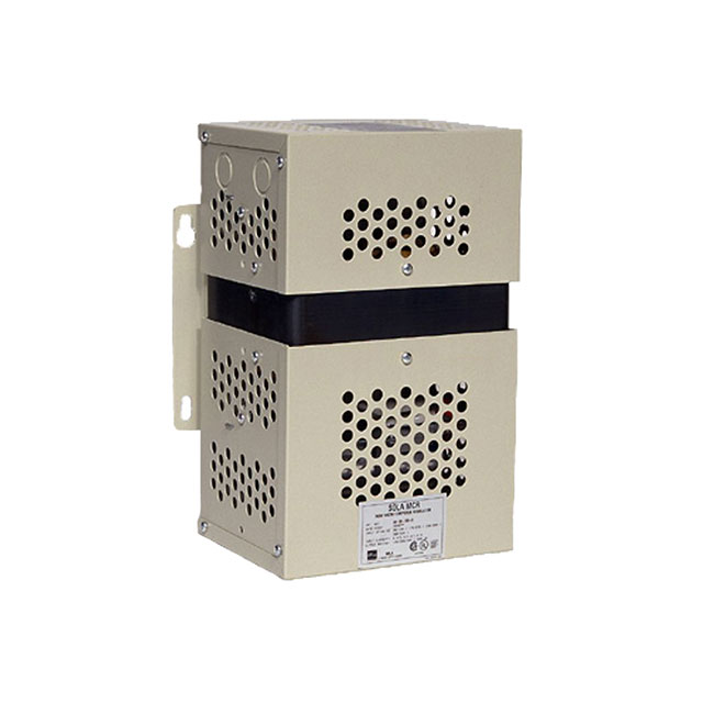 63-23-220-8 - 63-23-112-4