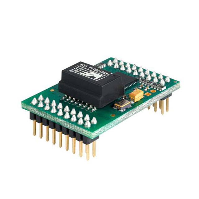 203231 - XT-PICO-SXL