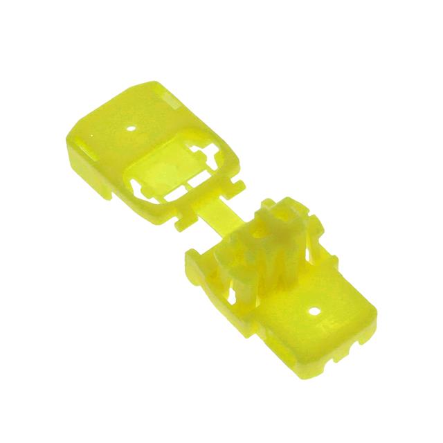 1612121-4 - 1612121-4.jpg