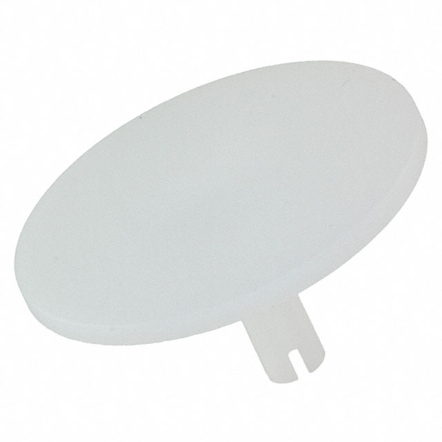 5.46.001.188/0200 - 5.46001.1x80200