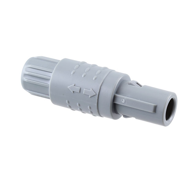 8P1P00317NRL521 - QUIK-LOQ-8P1P