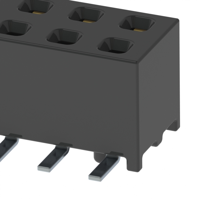 MMS-110-02-L-DV-A-TR - MMS-1xx-02-x-DV-A