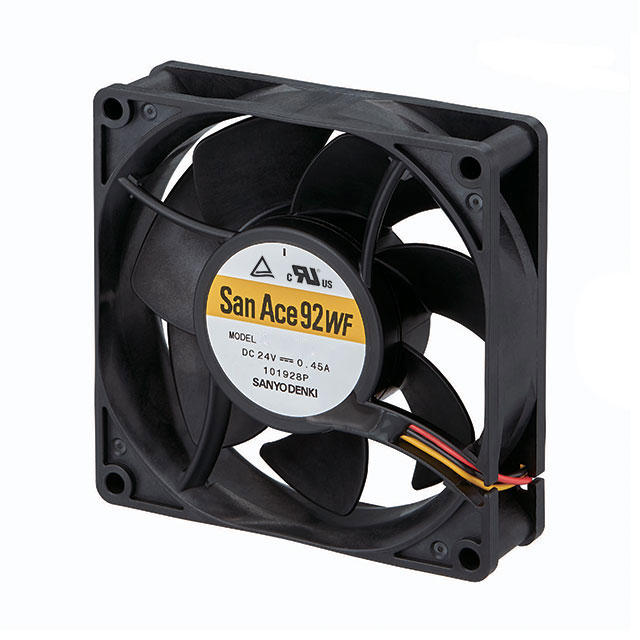 9WF0924S2011 - 9WFA0924x4