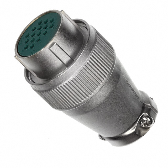 SRCN6A21-16S - SRCN6A21-16S