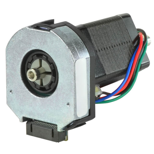 NEMA08-13-01D-AMT112S - NEMA08