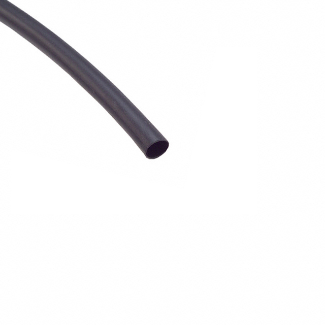 CP-221 3/32" BL500' - CP332 Series