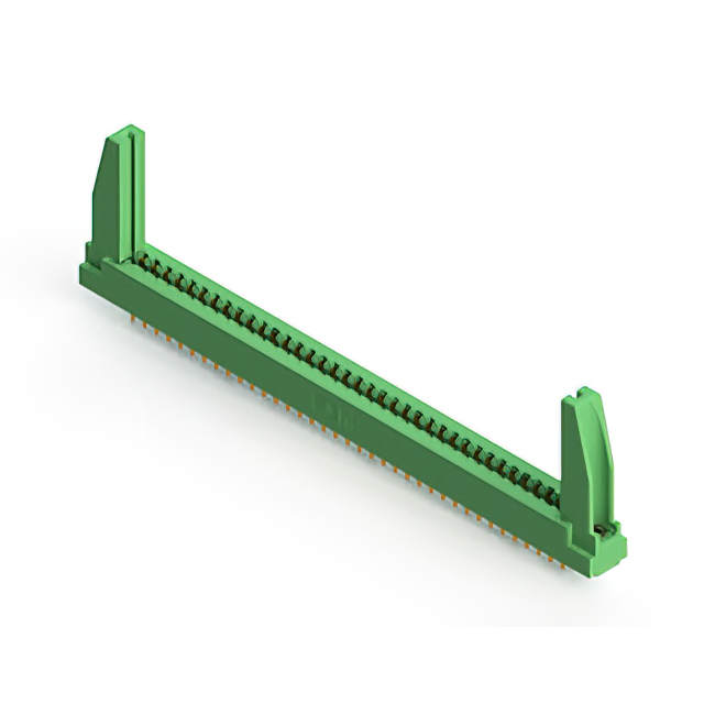 305-074-520-578 - 305-074-520-578