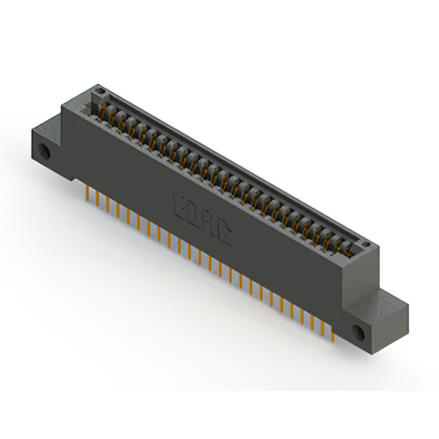 895-050-524-212 - 895-050-524-212