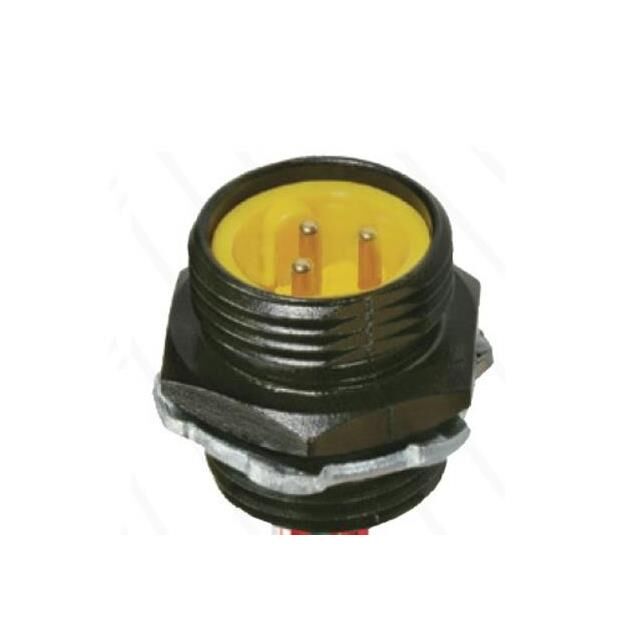 500000344 - 500000160