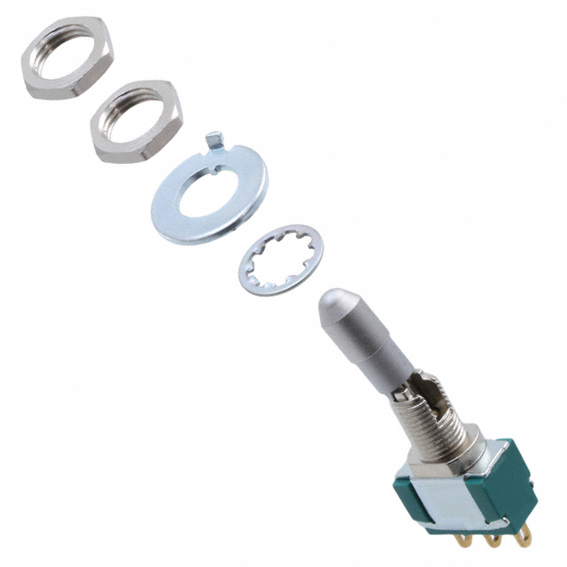 MTL106D - MTL106D, MTL106D04