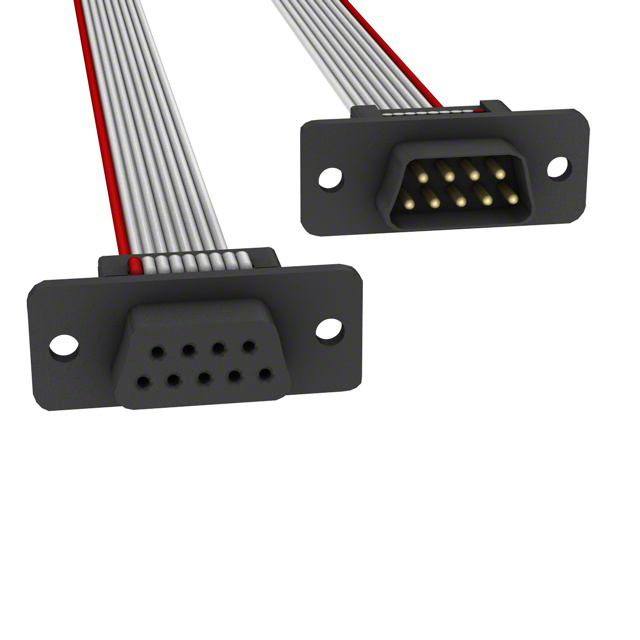 H7MFH-0906G - H7MFH 09 G