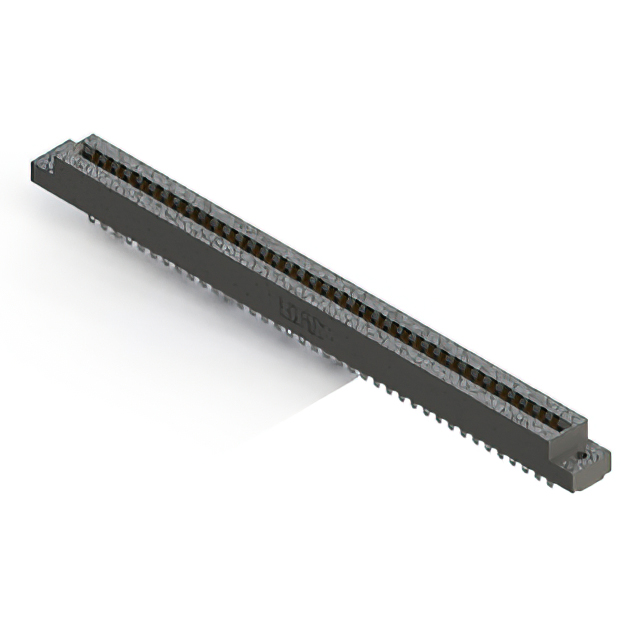 356-038-500-102 - 356-038-500-102