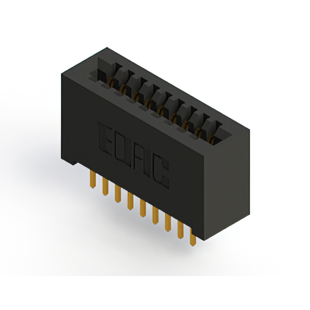 892-018-521-201 - 892-018-521-201