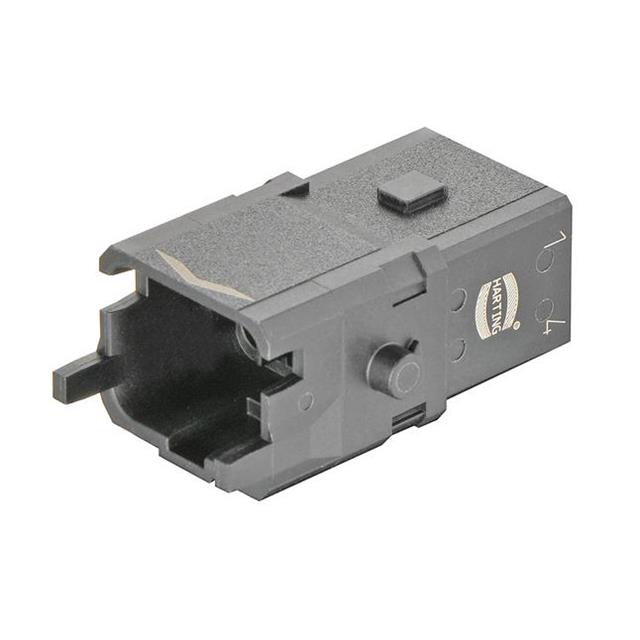 09100053006 - 9100053006