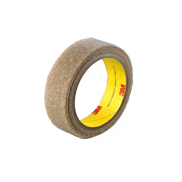 SJ3519FR BEIGE 1"X50YD - SJ3519FR BEIGE 1"X50YD