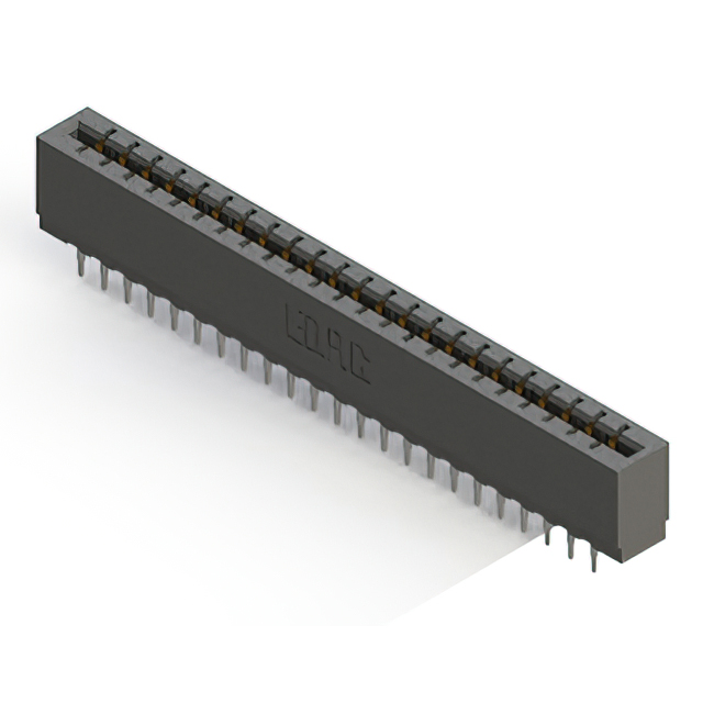 717-046-525-201 - 717-046-525-201