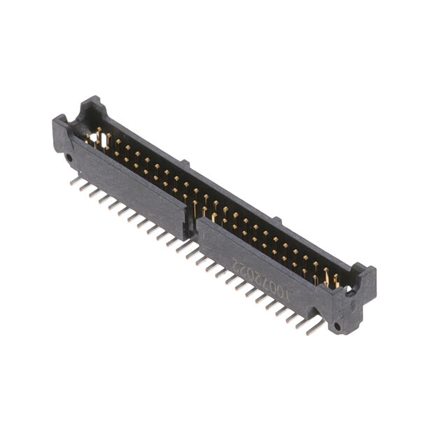 45250-200230 - 45250-200230