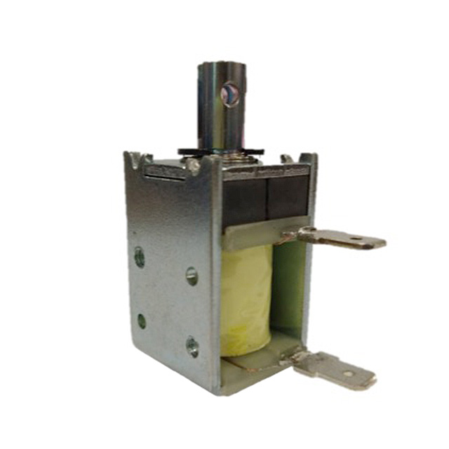 DSML-0630-24P - DSML-0630