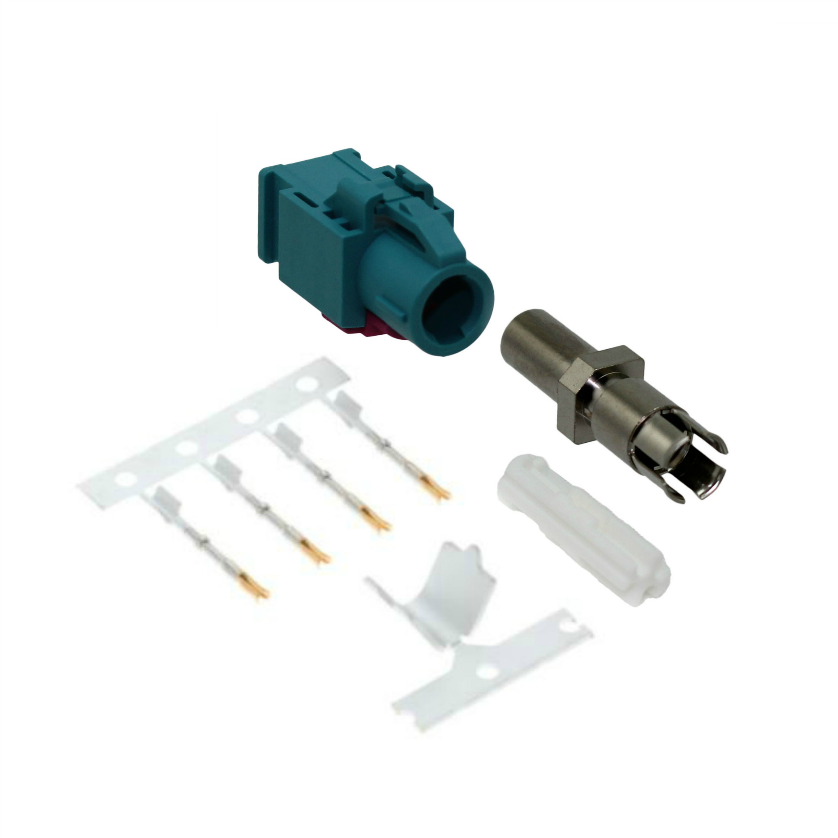 HSD-04Z-S-SD-SG-C4 - HSD-04Z-S-SD-SG-C4