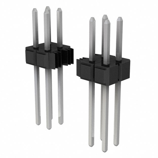 929836-03-10 - 929836-03-xx-xx