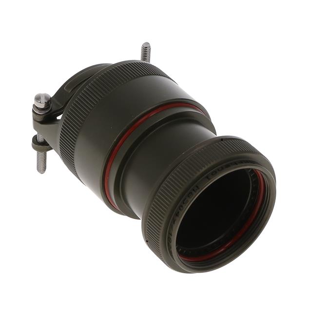 A850491823W09 - A850491823W09