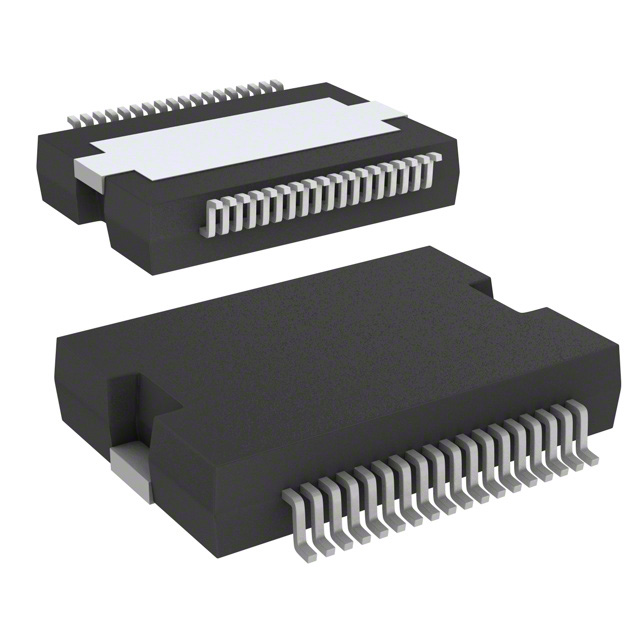 E-L6258EATR - POWERSO-36