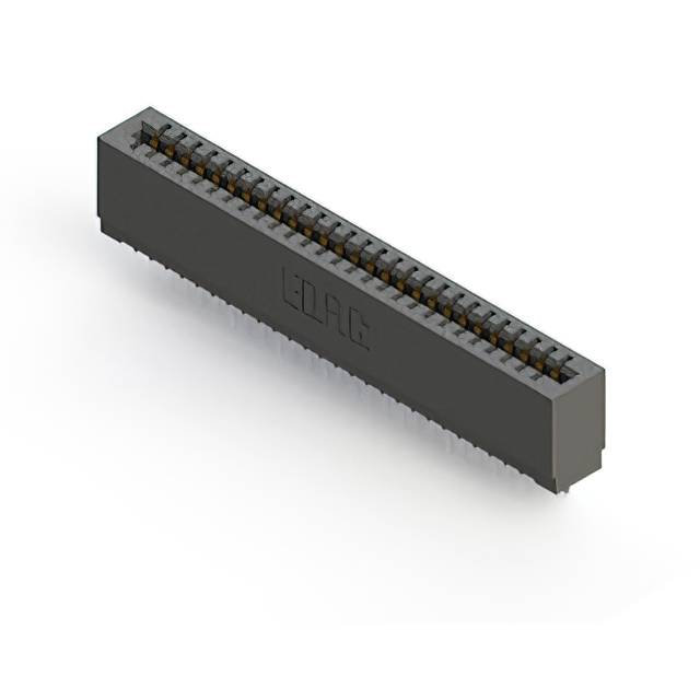 725-027-545-101 - 725-027-545-101