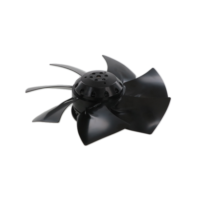 A2E250-AL06-01 - A2E250-AL06-01