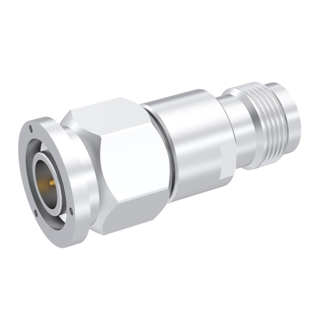 R414513161 - R414513161