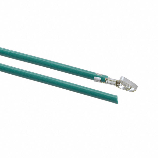 0008500113-12-G6 - 0008500113-xx-Gx