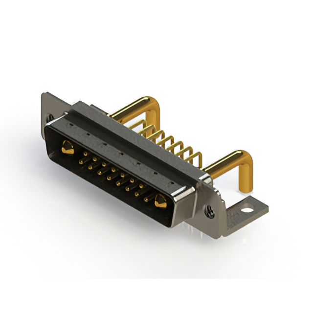 629-17W2250-3NC - 629-17W2250-3NC