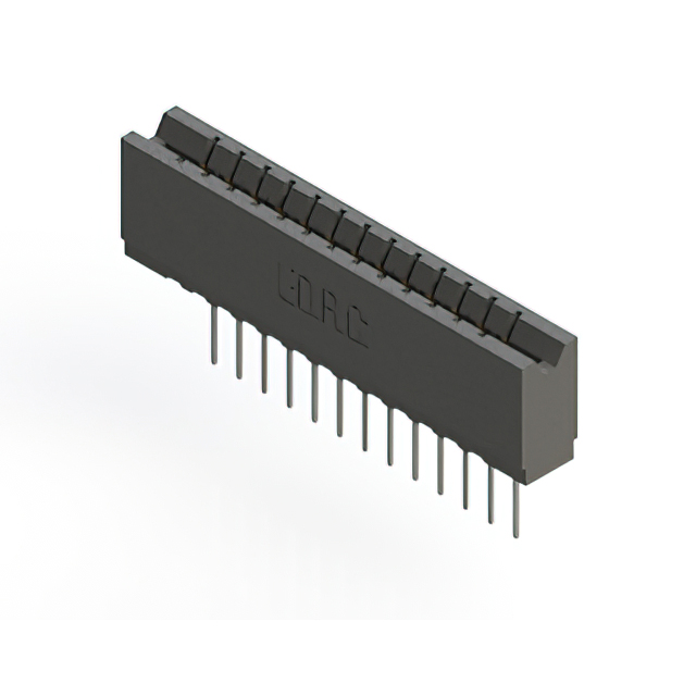 737-013-545-106 - 737-013-545-106