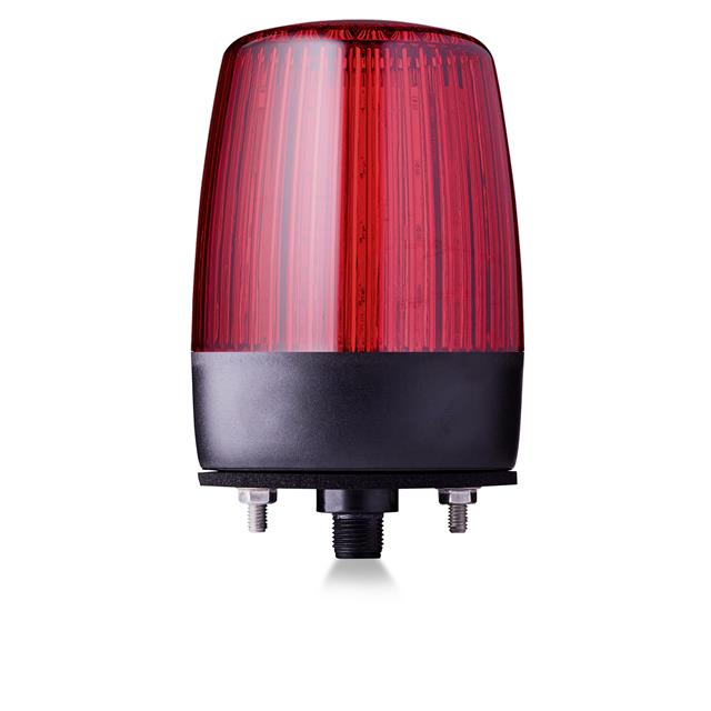 860542405 - 860542405